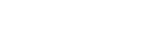Mastering MS Podcast