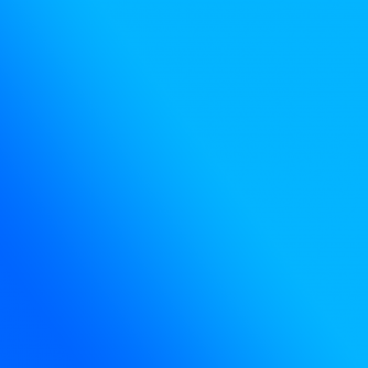 Default featured image